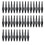 75 Grain Broadheads Arrowheads for Small Game Crossbows Compound Bows Arrows Tips Targeting Practicing Hunting 1