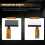 Dashboard LCD Display for Mercury Smartcraft SC1000 Speedometer Tachometer Multifunction Gauge 4