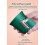 80Ml Double Wall Stainless Steel Espresso Cup Insulation for  Pixie Coffee Cup Capsule Shape Coffee Mugs,D 5