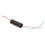 5Pcs  3V-6V Naar 400KV 400000V Boost Step- Power Module Hoogspanningsgenerator Hoogspanningstransformator 7