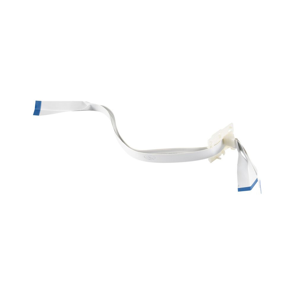 Suitable For Print Ribbon And Sensor Cable L110/L210/L220/L350/L355/L360/L380/L550/L565 4713037784190