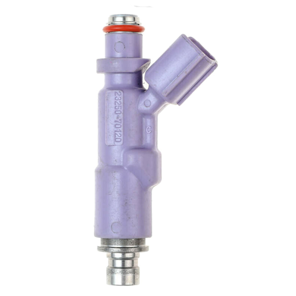 New Fuel Injector Nozzle 23250-70120 For Is200/300 Altezza Mark 2 Chaser 4713387351486