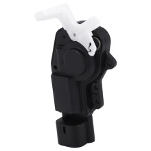Rechts Achter Centrale Bediening Deurslot Motor Actuator Vergrendeling Motor voor X60