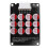 5A 3S 4S Active Equalizer Balancer Lifepo4/Lipo/Lto Batterienergikondensator 1