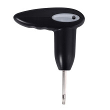 Momentnyckel för ///// Driver Fairway Wood Rescue Weights Sleeve Adapter T25