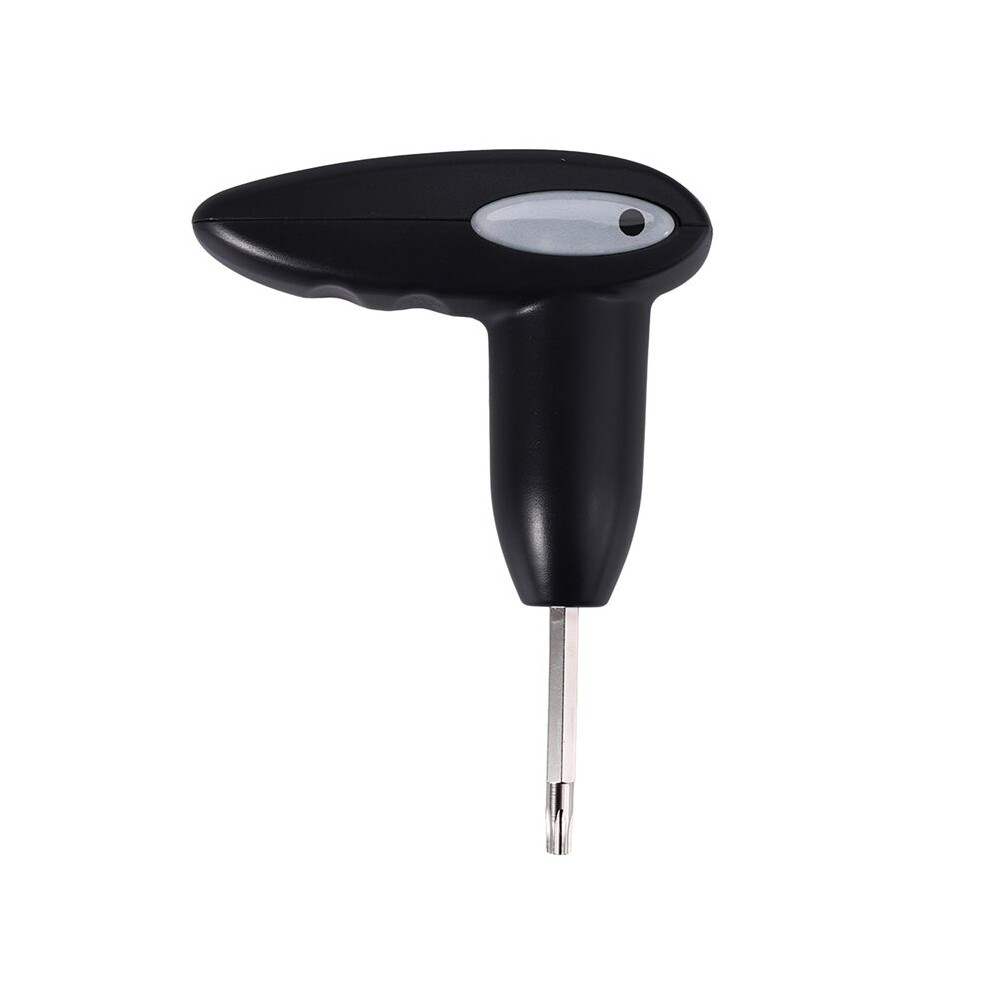 Torque Wrench For ///// Driver Fairway Wood Rescue Weights Sleeve Adapter T25 4713990997293