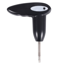 Torque Wrench for ///// Driver Fairway Wood Rescue Weights Sleeve Adapter T20