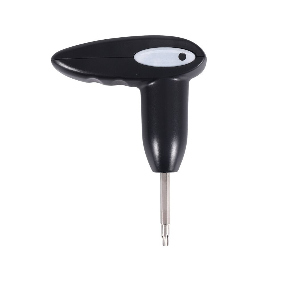 Torque Wrench For ///// Driver Fairway Wood Rescue Weights Sleeve Adapter T20 6033725936495
