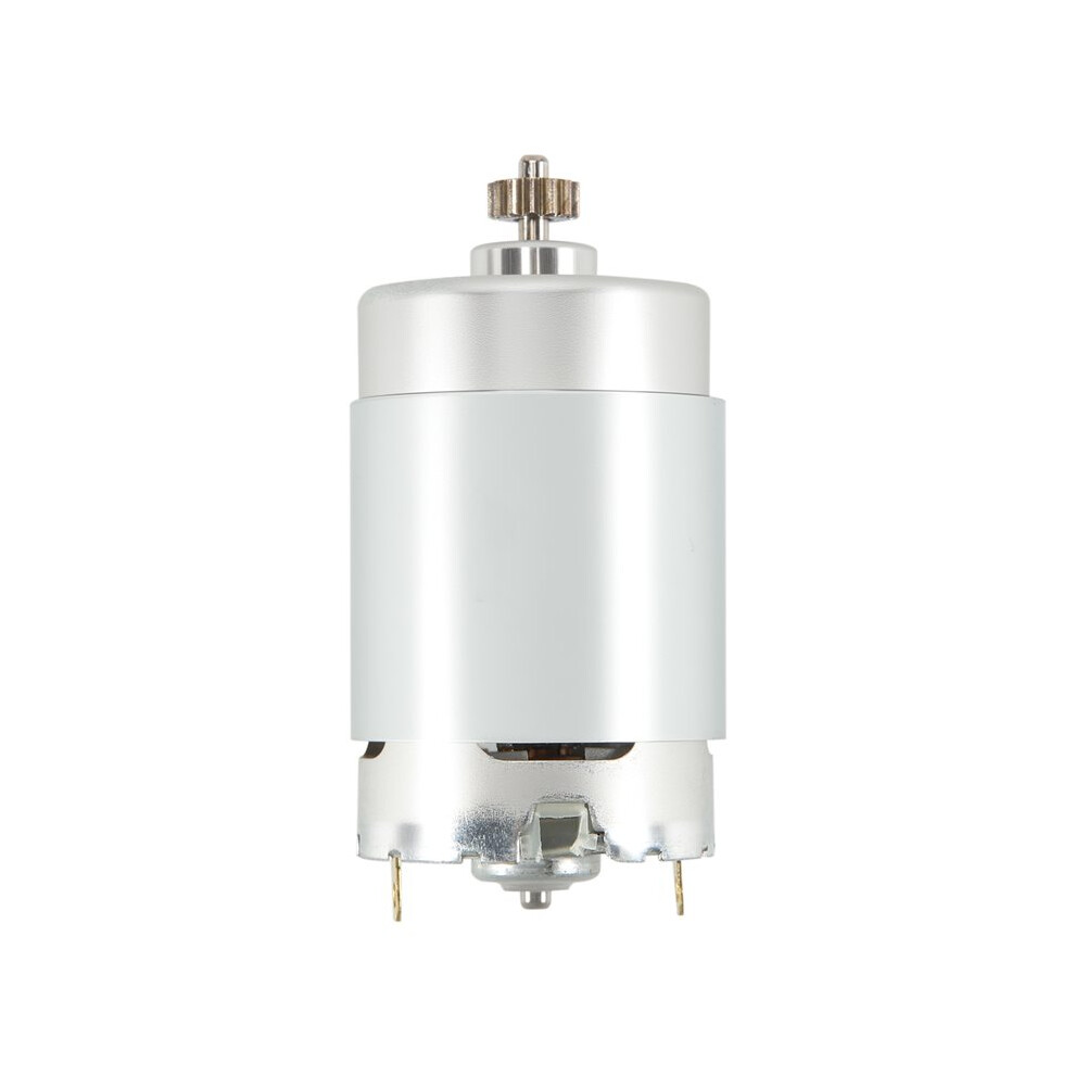 14.4V/13 Teeth Motor Replace Engine For Gsr14.4-2-Li Psr 14,4 Li-2 Psr14.4li-2 Psr1440li-2 Gsr 14,Drill Engine 4711043821113