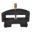 4/4 Violin String Lifter Change Violin Bridge Tools Violin Bridges Template Durable Violin Accessories,Light 2