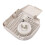 Assy Pull Start Kit CompatíVel com  MS210 MS230 MS250 021 023 025 Substitui PeçAs de Motosserra 3