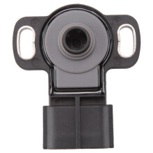TPS Gasklepstandsensor voor R1 R6 2006 2007 2C0-85885-00-00 2C0-858850000