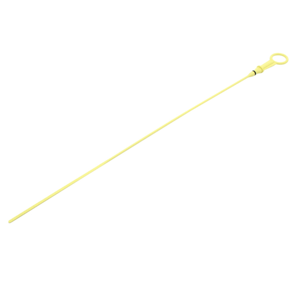 7701060940 Engine Oil Dipstick For 1.5 Dci Clio 1,Clio 2,Twingo,Megane 2,Scenic 2,Modus 4714092089602