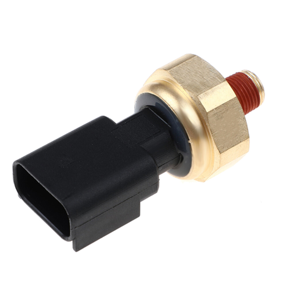 05149064Aa Oil Pressure Sensor For Cherokee Grand Cherokee Liberty 2.4 2.5 2.7 2.8 3.7L 4.0L 4.7L Black 4714131071902