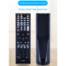 RC-879M Remote Control for  TX-NR535 TX-SR333 HT-R393 HT-S3700 Power Emplifier AV Receiver Controller Remote