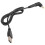 USB To  Power Cable Universal USB To  Jack Charging Cable Power Cord with 13 Interchangeable Plug Connectors Adapter 9