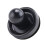 Stamping Tool,Rubber Stamp Pressure Tool,Stamping Blocks Press Tools for Card Making,Scrapbooking ,Arts 1PCS 1