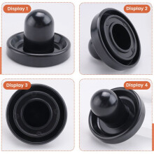 Stamping Tool,Rubber Stamp Pressure Tool,Stamping Blocks Press Tools for Card Making,Scrapbooking ,Arts 1PCS