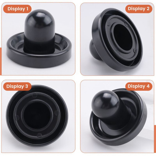 Stamping Tool,Rubber Stamp Pressure Tool,Stamping Blocks Press Tools for Card Making,Scrapbooking ,Arts 1PCS