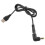 USB To  Power Cable Universal USB To  Jack Charging Cable Power Cord with 13 Interchangeable Plug Connectors Adapter 7