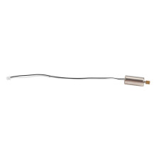 Motor met Motoruitrusting voor XK A220 P40 RC Vliegtuig Vliegtuig Reserveonderdelen Accessoires