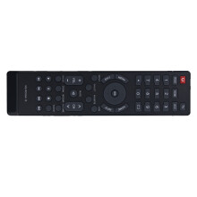 Fernbedienung Ersatz für Insignia TV NS-RC03A-13 NS-32L120A13 NS-40L240A13 Fernbedienungen