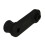 2Pcs 6737600002 Manual Window Winder Crank Handle for - 1982-1998 Car Window Lifter Riser 6