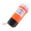 2Pcs LED Life Jacket Emergency Light Surf Life Jacket Light LED Life Jacket Light  Saving Flashlight Dry Power 2