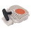 Assy Pull Start Kit CompatíVel com  MS210 MS230 MS250 021 023 025 Substitui PeçAs de Motosserra 6