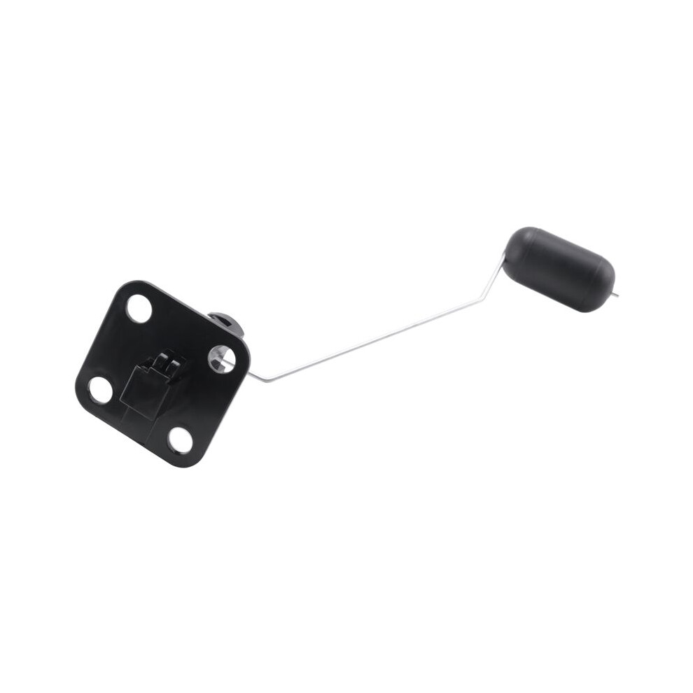 Fuel Meter Sending Unit 5Km-85752-00-00 For Grizzly 660 Yfm660f 2002-2008 Atv Accessories 6033640764302