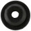 4Pc Air Filter Buffer Gummi Lock Mount 036129689B för Beetle 2002-2016 för   för  A3 A6 2005-2011 5