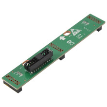 Mijnbouwmachine Computing Power Control Board Adapter Card Geschikt voor Whatsminer M20 M30 M21S Drie-In-Een Kabel Board