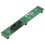 Mining Machine Computing Power Control Board Adapter Card Suitable for Whatsminer M20 M30 M21S Three-in-One Cable Board 1