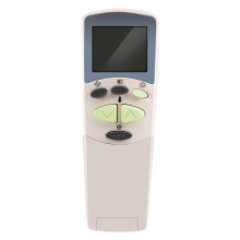 Air Conditioner Remote Control for 6711A90032L 6711AR2664B 6711A20083D 6711A20083E 6711A20083A 6711A20096C