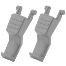 FöR VC4I Car Home Pressure Power Washer Trigger Replacement Clip HushåLlsrengöRingsverktyg Anslutning