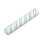 Cleaner Roller Brush Main Brush for  BR 30/4C Surface Rollers,Microfibre Roller Brush 4.762-452.0 for  BR 7