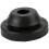 4Pc Air Filter Buffer Gummi Lock Mount 036129689B för Beetle 2002-2016 för   för  A3 A6 2005-2011 4
