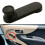 2Pcs 6737600002 Manual Window Winder Crank Handle for - 1982-1998 Car Window Lifter Riser 2