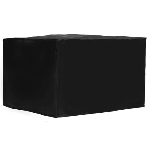 Printer Dust Cover, Waterproof Cloth Printer Protector Cover for 3D Printer/for  OfficeJet Pro 8600 Printer,50X40X30cm 1