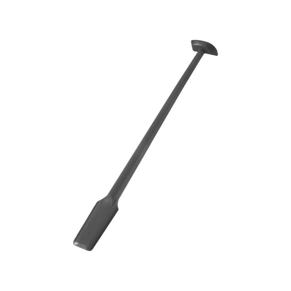 Blender Scraper,Silicone Blade Scraper,Blender Spatula,Spatula for Blender & Blender Pitcher for  TM3 1Pcs