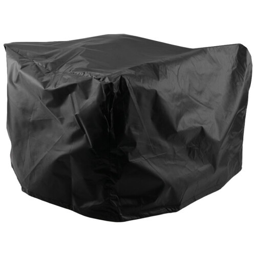 Printer Dust Cover, Waterproof Cloth Printer Protector Cover for 3D Printer/for  OfficeJet Pro 8600 Printer,45X45X30cm