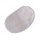 6 Pcs White Pearl Guitar Tuning Pegs Keys Button Tuners Machine Heads Premium Tuning Key Button Cap Knobs Handle Cap 5