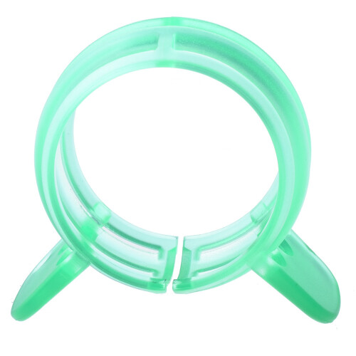 Circle     360  Alignment Kit with  Pen    Tool Sport Template Alignment C 2