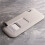 Car Left Driver Side Sunvisor Sun Visor for  3 Hatchback 2010-2013 BBM2-69-320C-75 6
