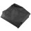 Printer Dust Cover, Waterproof Cloth Printer Protector Cover for 3D Printer/for  OfficeJet Pro 8600 Printer,45X45X30cm 6