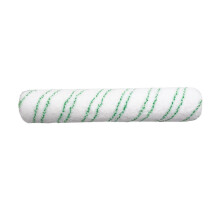 Cleaner Roller Brush Main Brush for BR 30/4C Surface Rollers,Microfibre Roller Brush 4.762-452.0 for BR