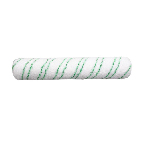 Cleaner Roller Brush Main Brush for  BR 30/4C Surface Rollers,Microfibre Roller Brush 4.762-452.0 for  BR