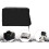 Printer Dust Cover, Waterproof Cloth Printer Protector Cover for 3D Printer/for  OfficeJet Pro 8600 Printer,50X40X30cm 6