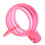 Circle     360  Alignment Kit with  Pen    Tool Sport Template Alignment C 6