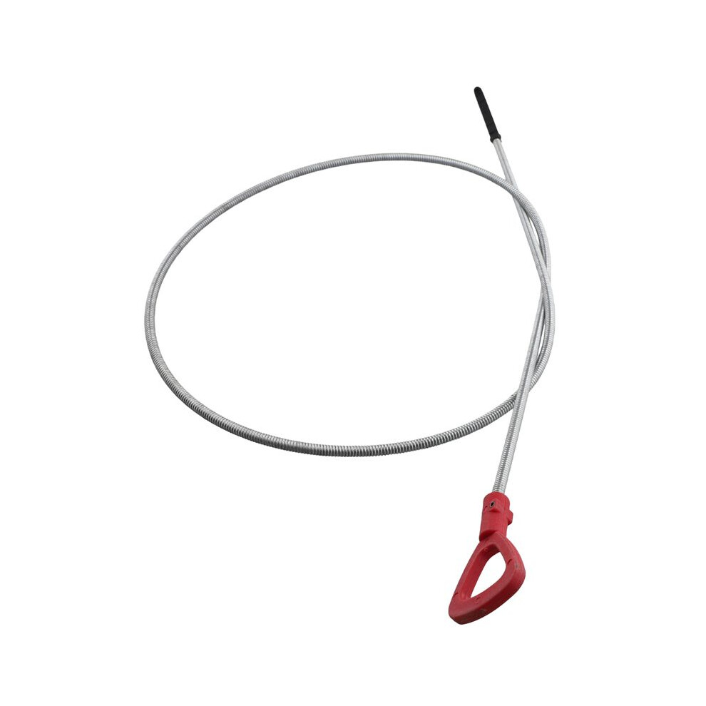 122Cm Auto Car Transmission Gearbox Dipstick For - W163 W168 W203 W208 W211 W220 917-321 120-0721 1405891521 6032562143189